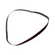 Šlifavimo juosta PFERD BA 5/160x6mm K180 1