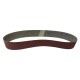 Šlifavimo juosta PFERD BA 5/160x25mm K180 1
