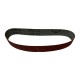 Šlifavimo juosta PFERD BA 5/160x25mm K120 1