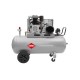 Stūmoklinis kompresorius AIRPRESS HK 1000-270 5,5kW 1