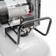 Stūmoklinis kompresorius AIRPRESS HK 1000-270 5,5kW 8