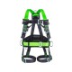 Apraišai HONEYWELL Miller Bodyfit 1