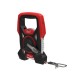 Atvira matavimo juosta MILWAUKEE 30M/100FT 2