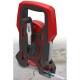 Atvira matavimo juosta MILWAUKEE 30M/100FT 5