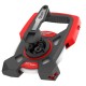 Atvira matavimo juosta MILWAUKEE 30M/100FT 3