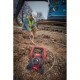Atvira matavimo juosta MILWAUKEE 30M/100FT 6