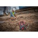 Atvira matavimo juosta MILWAUKEE 30M/100FT 7