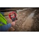 Atvira matavimo juosta MILWAUKEE 30M/100FT 8
