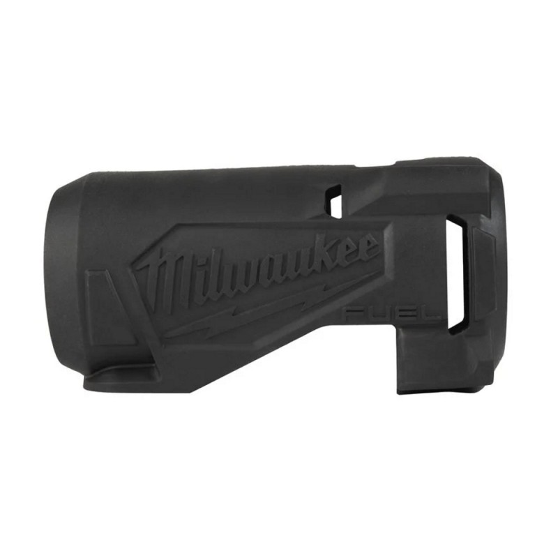 Guminė apsauginė mova MILWAUKEE M12 FID2 1