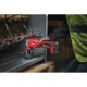 Akumuliatorinis hidraulinis skylių iškalėjas MILWAUKEE M18 HKP-201CA 3