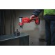 Akumuliatorinis hidraulinis skylių iškalėjas MILWAUKEE M18 HKP-201CA 4