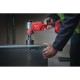 Akumuliatorinis hidraulinis skylių iškalėjas MILWAUKEE M18 HKP-201CA 5