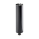 Deimantinė gręžimo karūna ROTHENBERGER Speed Plus 1,1/4" Ø112mm 1