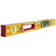 Elektroninis gulsčiukas su magnetu STABILA IP67 Tech 196M DL 183cm 2