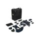 Akumuliatorinis egzoskeletas FESTOOL ExoActive EXO 18 HPC 4,0 I-Plus 3