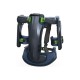Akumuliatorinis egzoskeletas FESTOOL ExoActive EXO 18 HPC 4,0 I-Plus 2