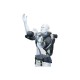 Akumuliatorinis egzoskeletas FESTOOL ExoActive EXO 18 HPC 4,0 I-Plus 1