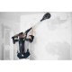 Akumuliatorinis egzoskeletas FESTOOL ExoActive EXO 18 HPC 4,0 I-Plus 6