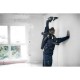 Akumuliatorinis egzoskeletas FESTOOL ExoActive EXO 18 HPC 4,0 I-Plus 9