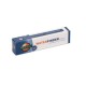 Pasta vandeniui VECOM Water Finder 70 g 1