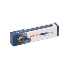 Pasta vandeniui VECOM Water Finder 70 g