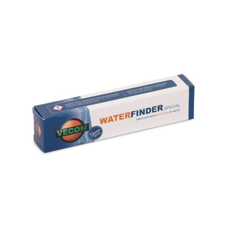 Pasta vandeniui VECOM Water Finder 70 g 1