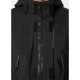 Striukė HELLY HANSEN Magni Evo Shell Jacket, juoda 5