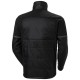 Striukė HELLY HANSEN Kensington Insulated Jacket, juoda 2