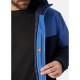 Žieminė striukė HELLY HANSEN Oxford Winter Jacket, šviesiai mėlyna