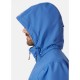 Žieminė striukė HELLY HANSEN Oxford Winter Jacket, šviesiai mėlyna 3