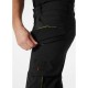 Kelnės HELLY HANSEN Magni Evo Cargo Pant, juodas 5