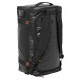 Kelioninis krepšys/kuprinė HELLY HANSEN Duffel Bag 120L, juodas 2