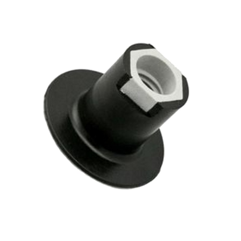Laikiklis RENERUS Roloc M14 Medium CDR 50mm 1