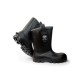 Botai BEKINA RigliteX fur SolidGrip S5, juodi 1
