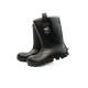 Botai BEKINA RigliteX fur SolidGrip S5, juodi 3
