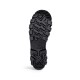 Botai BEKINA RigliteX fur SolidGrip S5, juodi 6