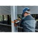 Magnetiniai spaustuvai FEIN Versamag 100mm 7