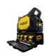 Suvirinimo aparatas ESAB Renegade Volt ES 200i 2