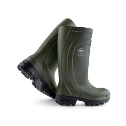 Botai BEKINA Thermolite Ice Shield S5, žali, 43