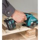 Akumuliatorinis diskinis pjūklas MAKITA HS301DSMJ 5