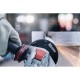 Padas velcro diskams BOSCH X-Lock 125mm 2