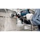 Elektrinis smūginis gręžtuvas BOSCH GSB 24-2 4