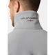Džemperis HELLY HANSEN Kensington Fleece, pilkas 3