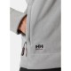 Džemperis HELLY HANSEN Kensington Fleece, pilkas 5