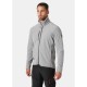 Džemperis HELLY HANSEN Kensington Fleece, pilkas 6