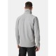 Džemperis HELLY HANSEN Kensington Fleece, pilkas 7