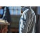 Džemperis HELLY HANSEN Kensington Fleece, pilkas 8
