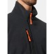 Džemperis HELLY HANSEN Kensington Fleece, juodas 3