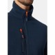 Džemperis HELLY HANSEN Kensington Fleece, mėlynas 3