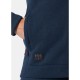 Džemperis HELLY HANSEN Kensington Fleece, mėlynas 4